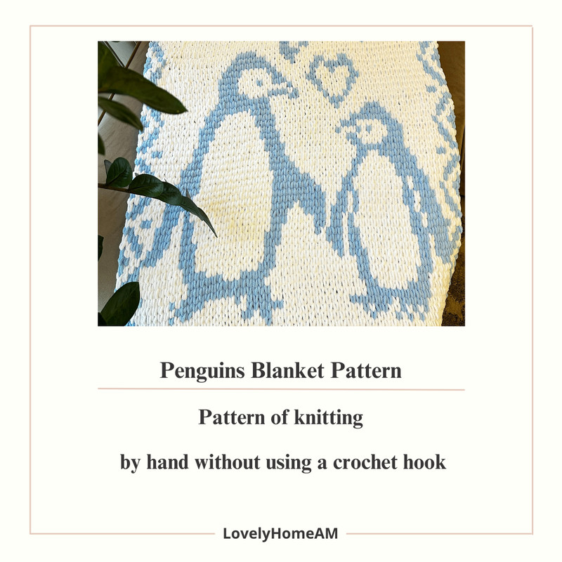 Примирися з тим, що є. Відпусти те, що було. Вір у те, що має статися. (1).png