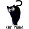 Cat miaw(18).png