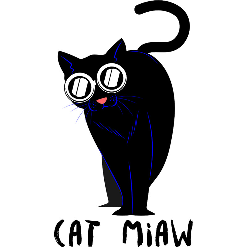 Cat miaw(18).png