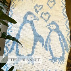 Alize Puffy More Blanket Pattern, Finger Knit Blanket Pattern, Loop Yarn Blanket Pattern, Do It Yourself
