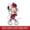 Stanford Cardinal_mickey NCAA 7.png