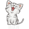 cat miaw(22).png