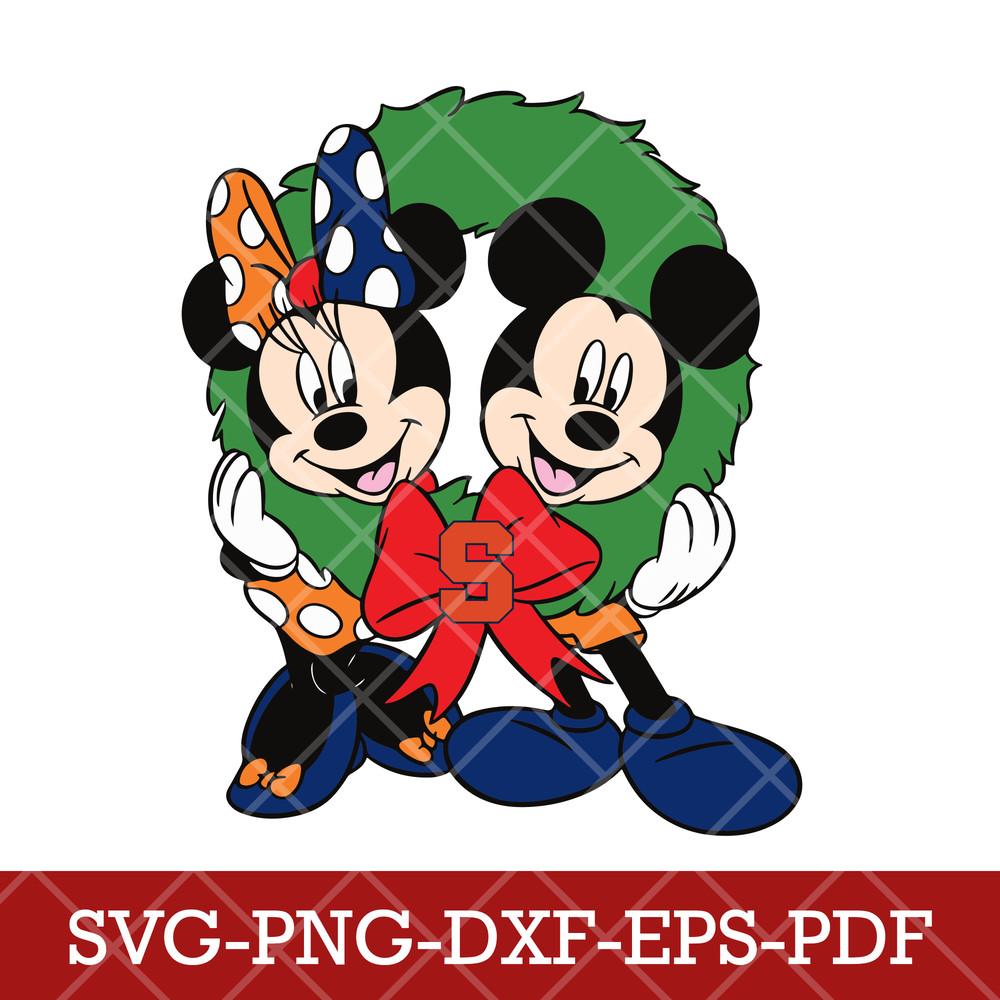 Syracuse Orange_mickey NCAA 4.png