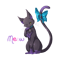 Cat miaw(24).png