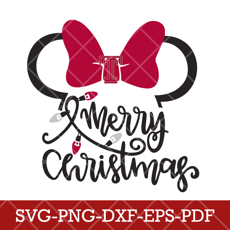 Temple Owls_mickey NCAA 10.png