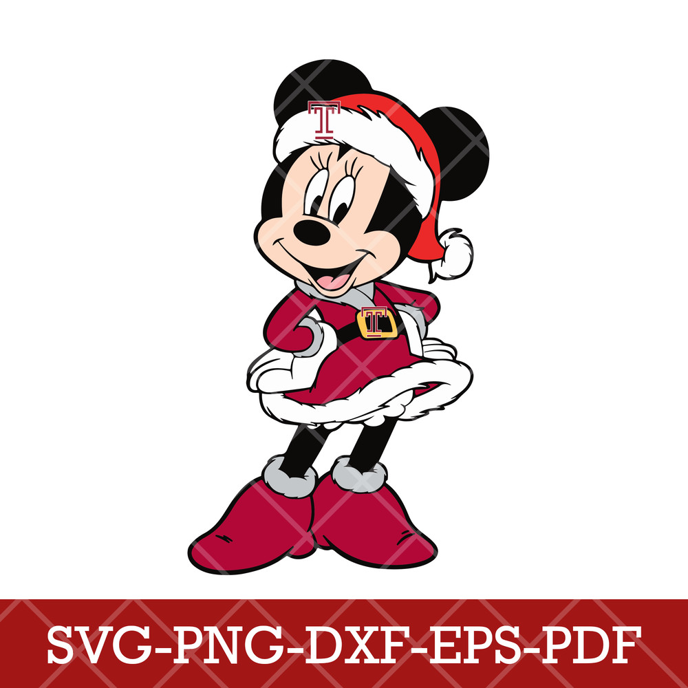 Temple Owls_mickey NCAA 11.png