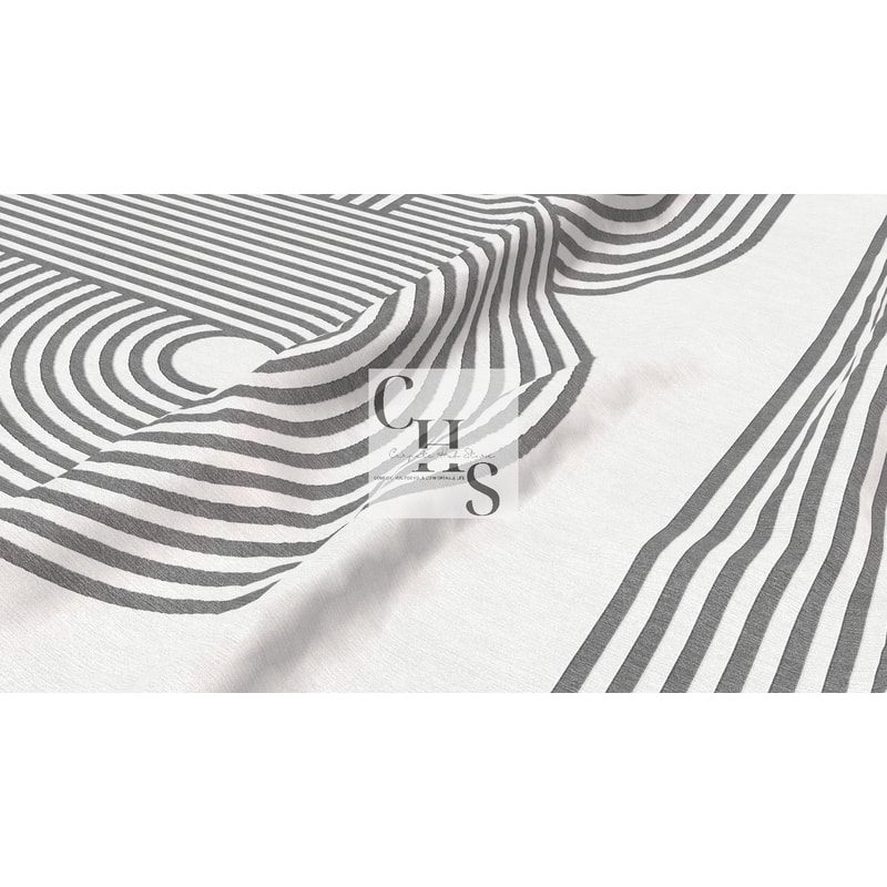 VFA-28 (Folded View).png