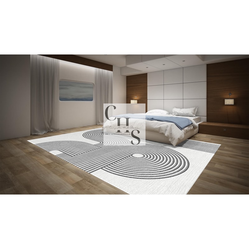 VFA-28 in Bedroom Origibulb.png