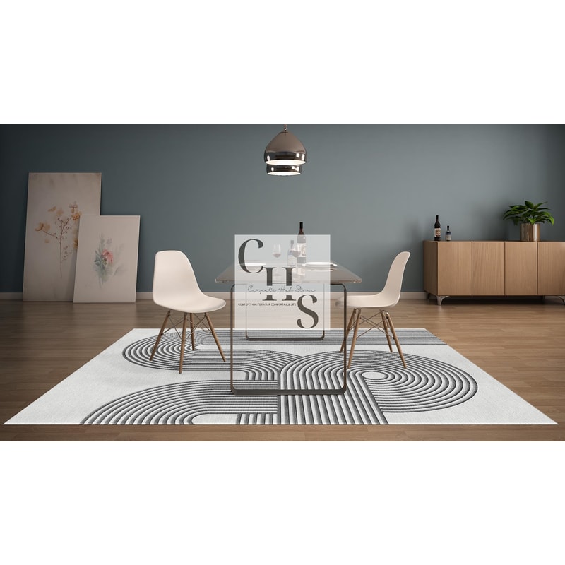 VFA-28 in Dining Room.png