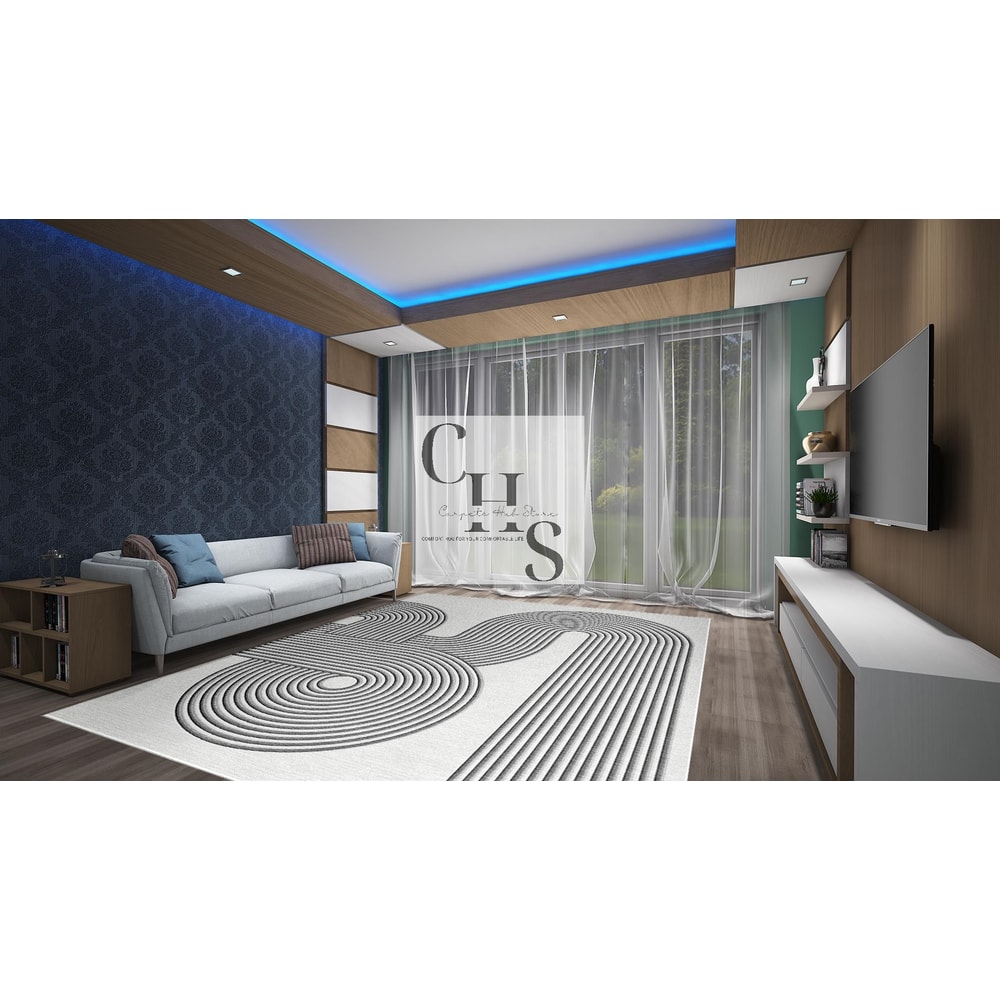 VFA-28 in Lobby Tribus.png