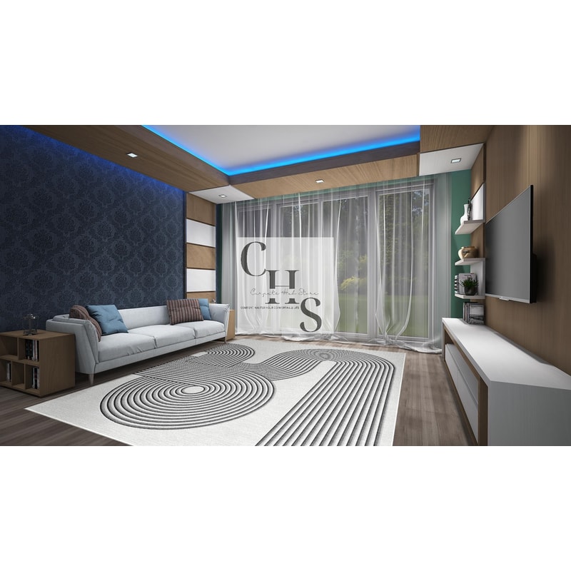 VFA-28 in Lobby Tribus.png