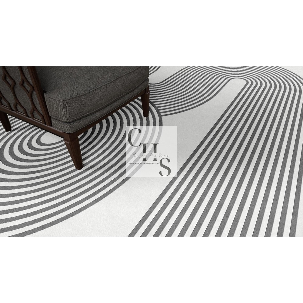 VFA-28 in Reading Corner.png