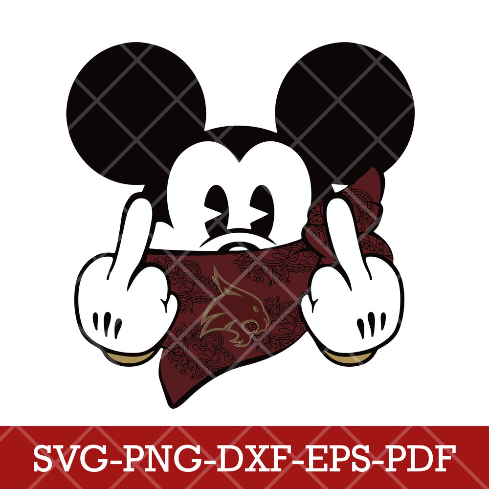 Texas State Bobcats_mickey NCAA 1.png