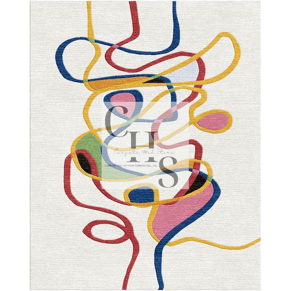 VFA-29 8.0x10.0=HT (Visualization).png