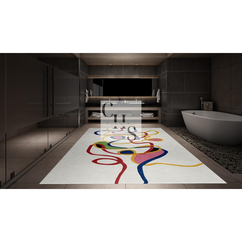 VFA-29 8.0x10.0=HT in Bathroom.png