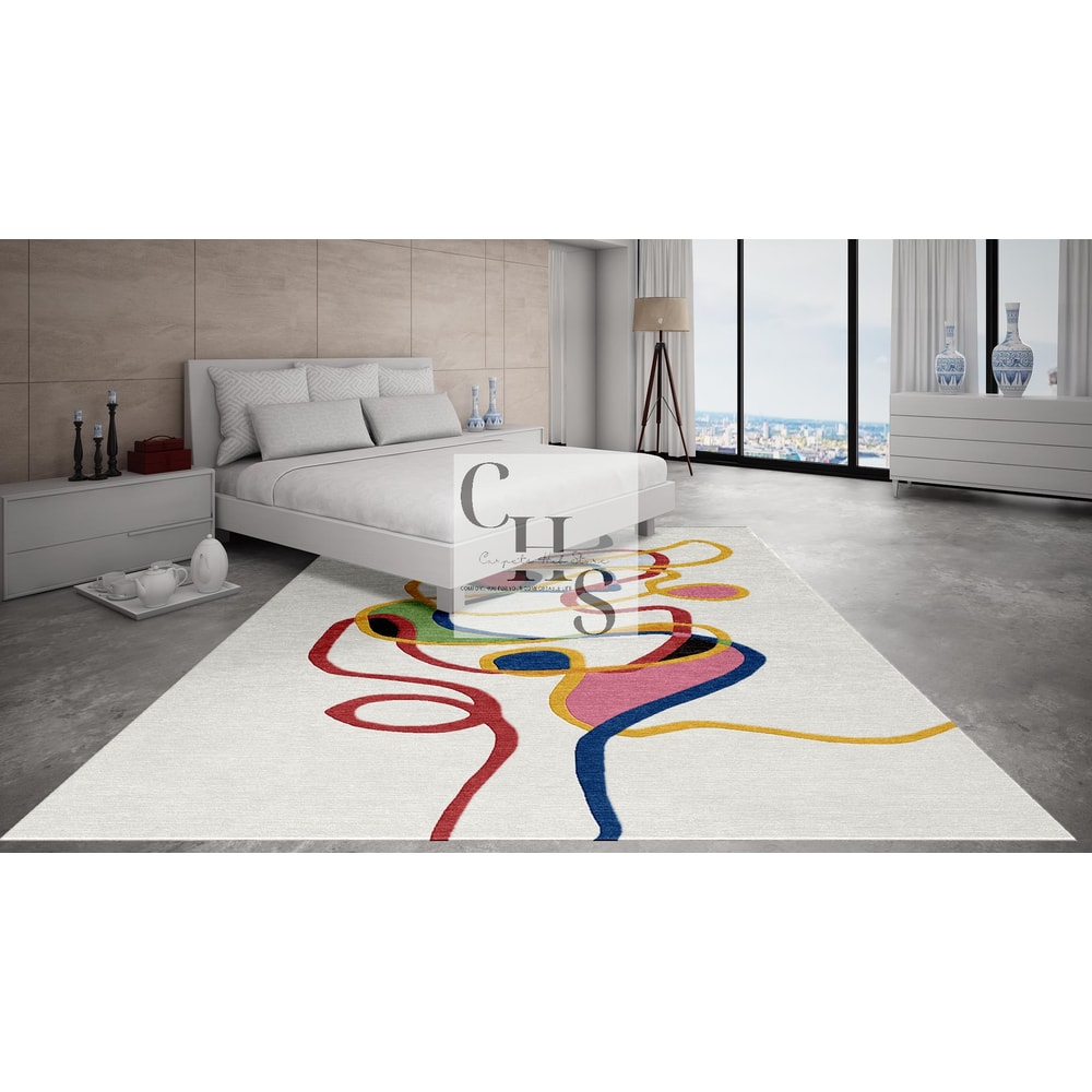 VFA-29 8.0x10.0=HT in Bedroom Arcadus.png