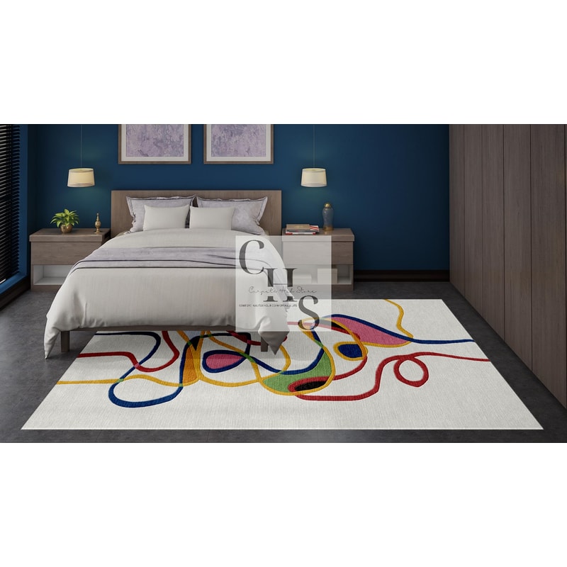 VFA-29 8.0x10.0=HT in Bedroom Spagyren.png