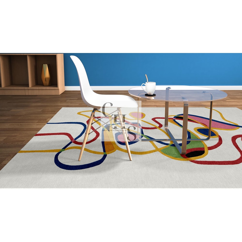 VFA-29 8.0x10.0=HT in Closeup Ceciles.png