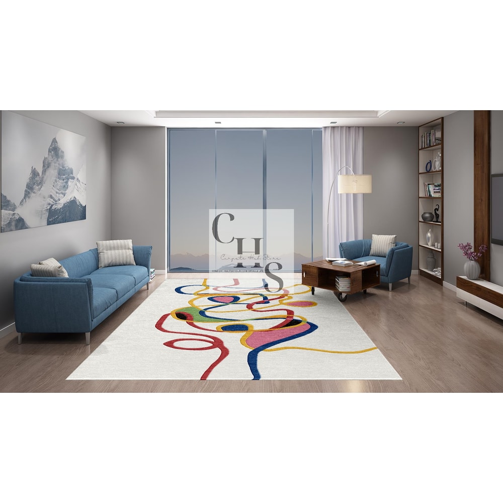 VFA-29 8.0x10.0=HT in Lounge Parasuns.png