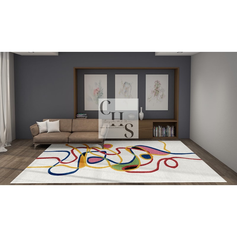 VFA-29 8.0x10.0=HT in Reading Nook Angele.png