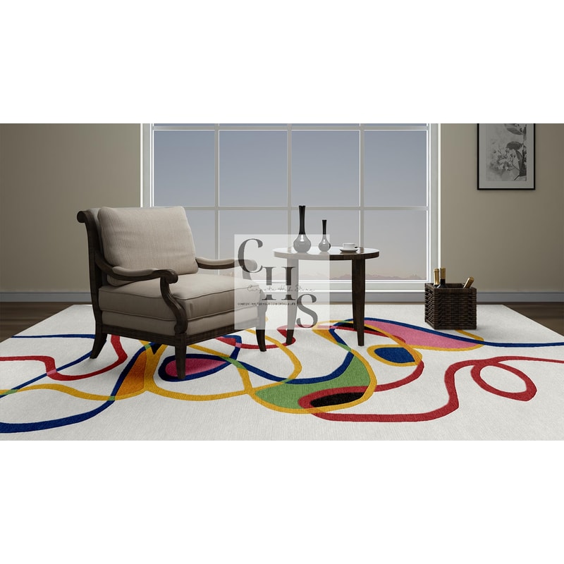 VFA-29 8.0x10.0=HT in Smoking Room Loungio.png