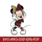 Texas State Bobcats_mickey NCAA 7.png