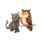 Cat Miaw(36).png