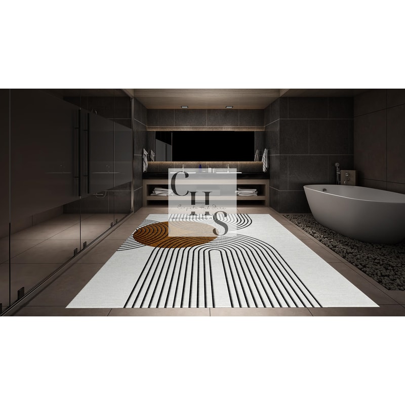 VFA-30 in Bathroom.png