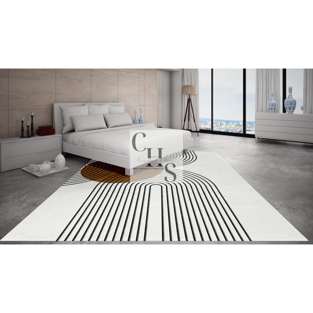 VFA-30 in Bedroom Arcadus.png