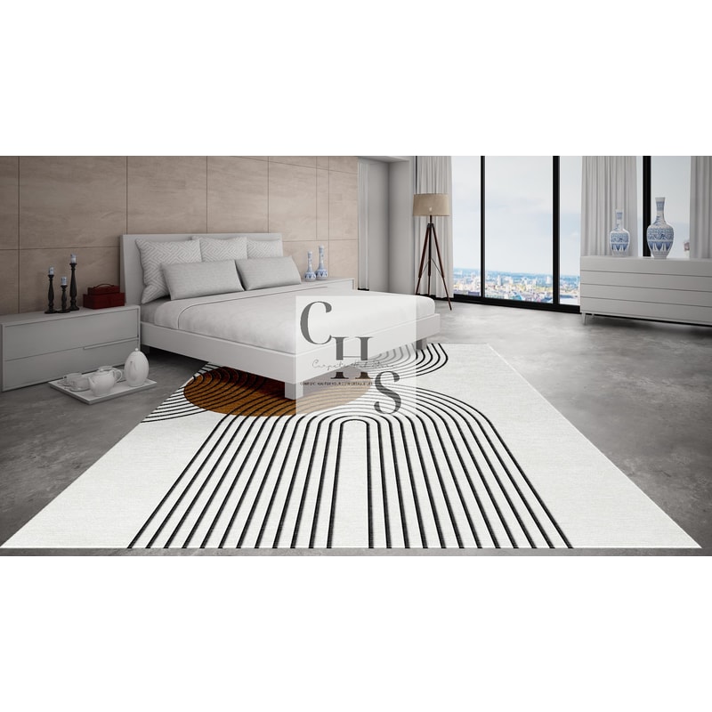 VFA-30 in Bedroom Arcadus.png