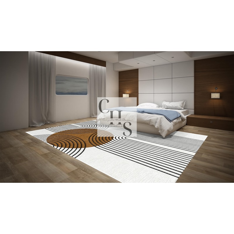 VFA-30 in Bedroom.png