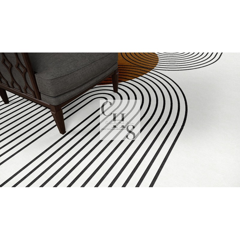 VFA-30 in Reading Corner.png