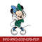 Tulane Green Wave_mickey NCAA 7.png