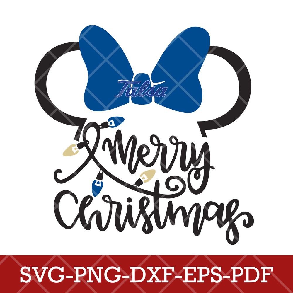 Tulsa Golden Hurricane_mickey NCAA 10.png