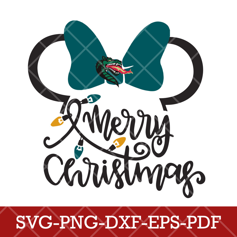 UAB Blazers_mickey NCAA 10.png