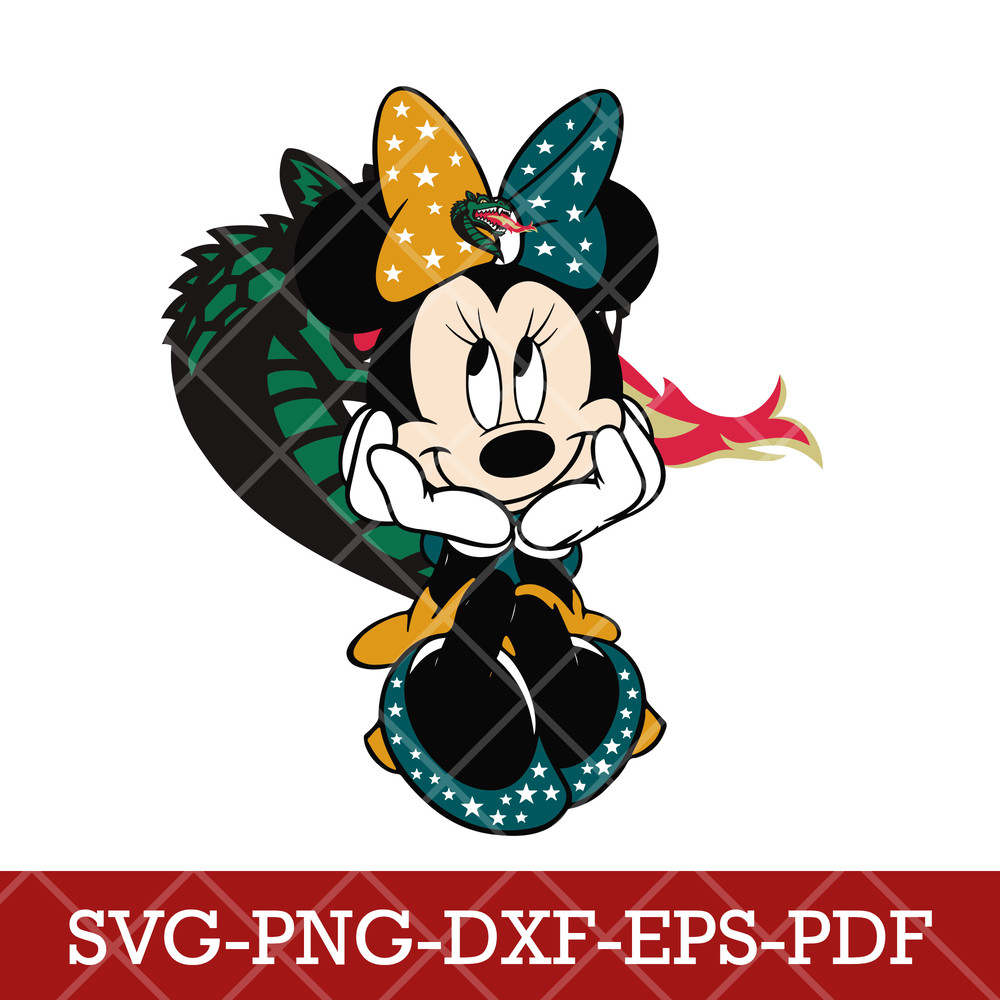 UAB Blazers_mickey NCAA 6.png