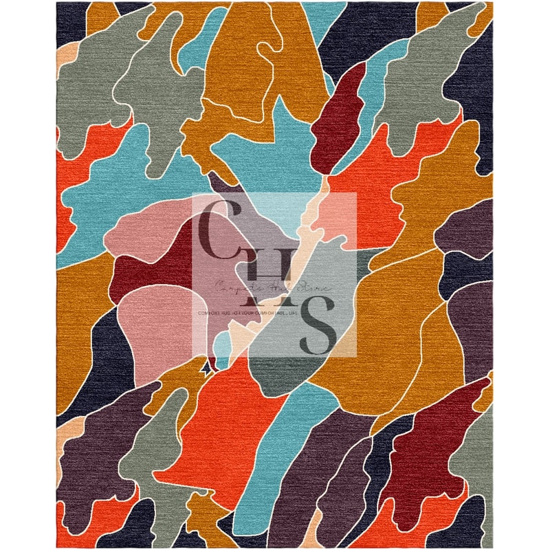 VFA-31 (Visualization).png