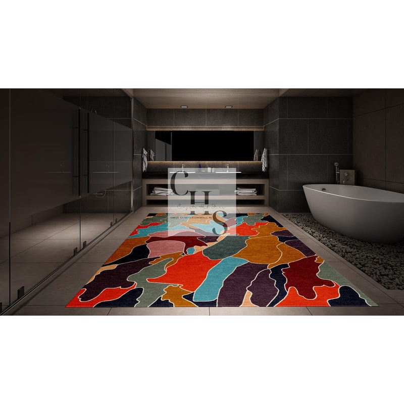 VFA-31 in Bathroom.png