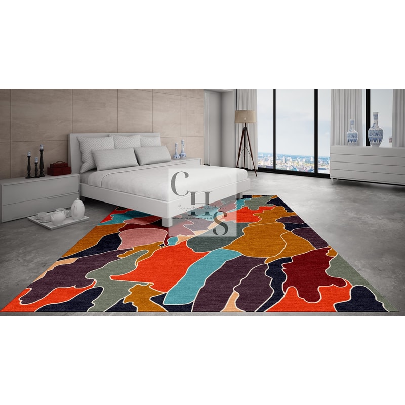 VFA-31 in Bedroom Arcadus.png