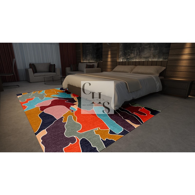 VFA-31 in Bedroom Lessiss.png