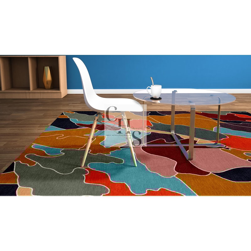 VFA-31 in Closeup Ceciles.png