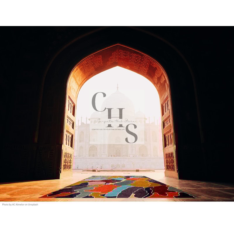 VFA-31 in Passage Urizon.png