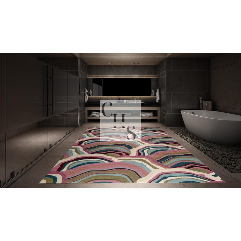 VFA-32 in Bathroom.png