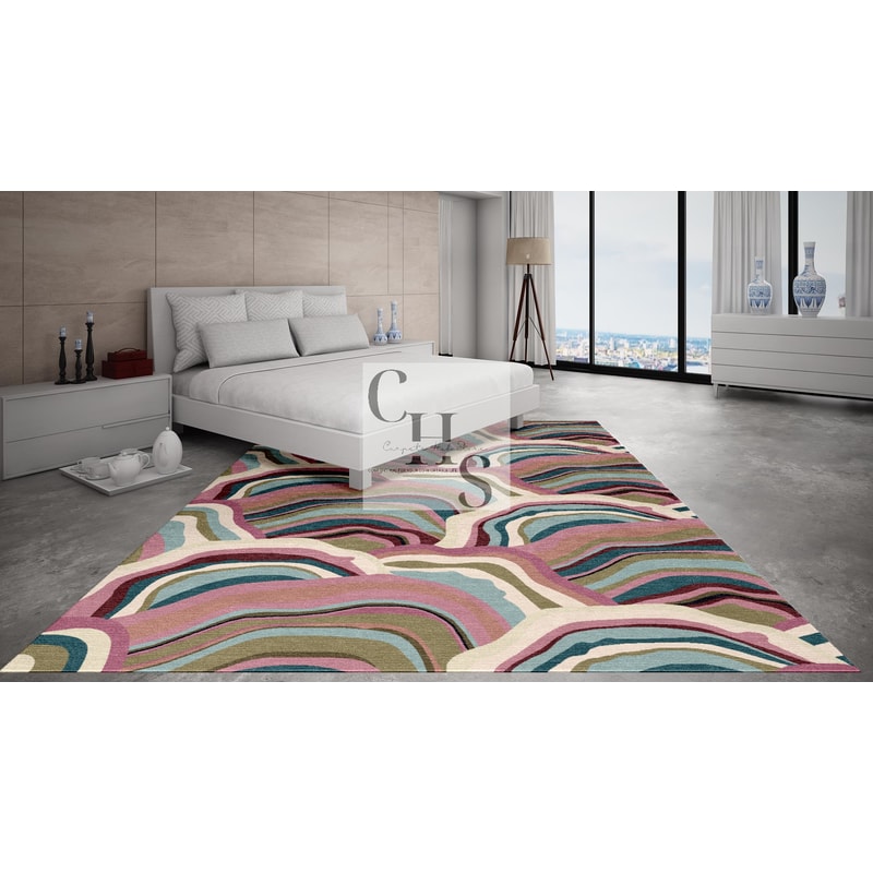 VFA-32 in Bedroom Arcadus.png