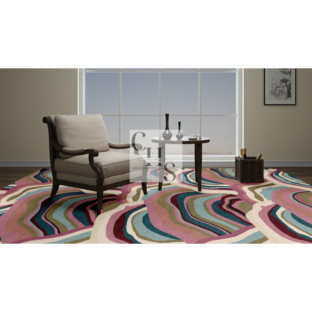 VFA-32 in Smoking Room Loungio.png