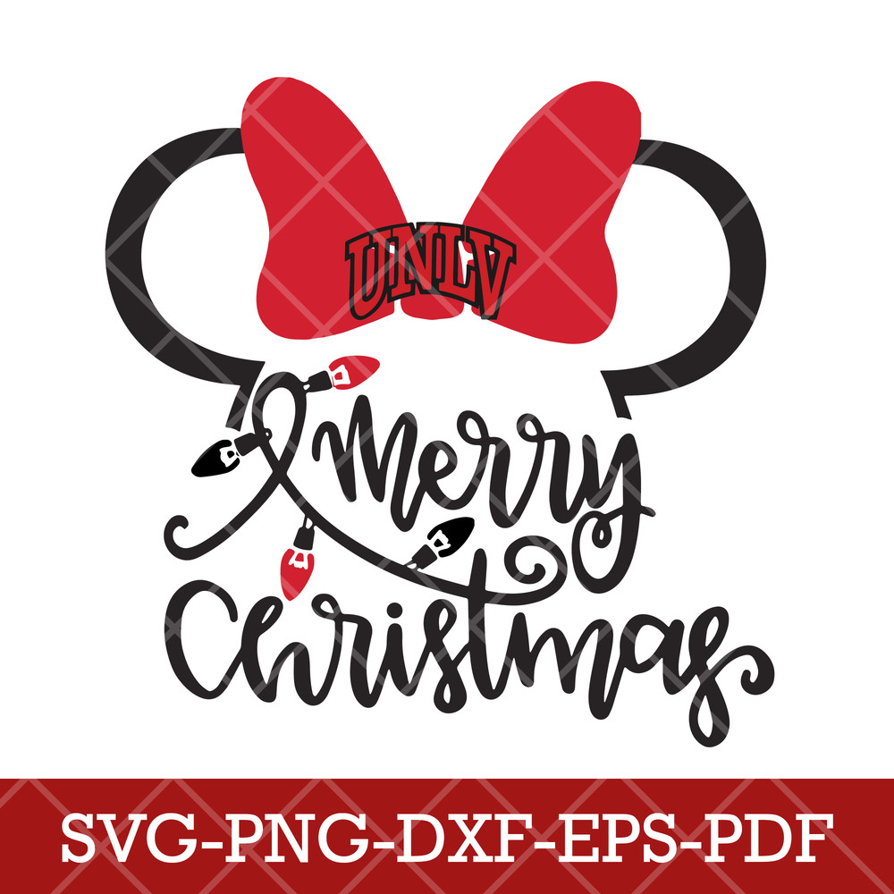 UNLV Rebels_mickey NCAA 10.png