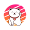 Cat Miaw(50).png