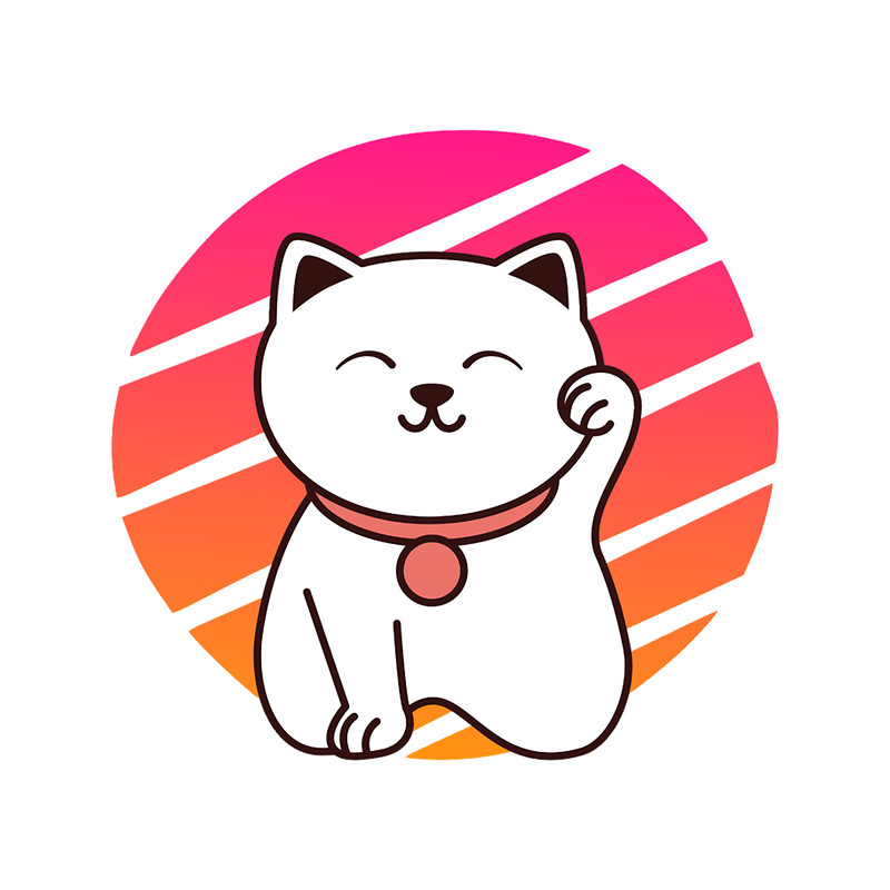 Cat Miaw(50).png