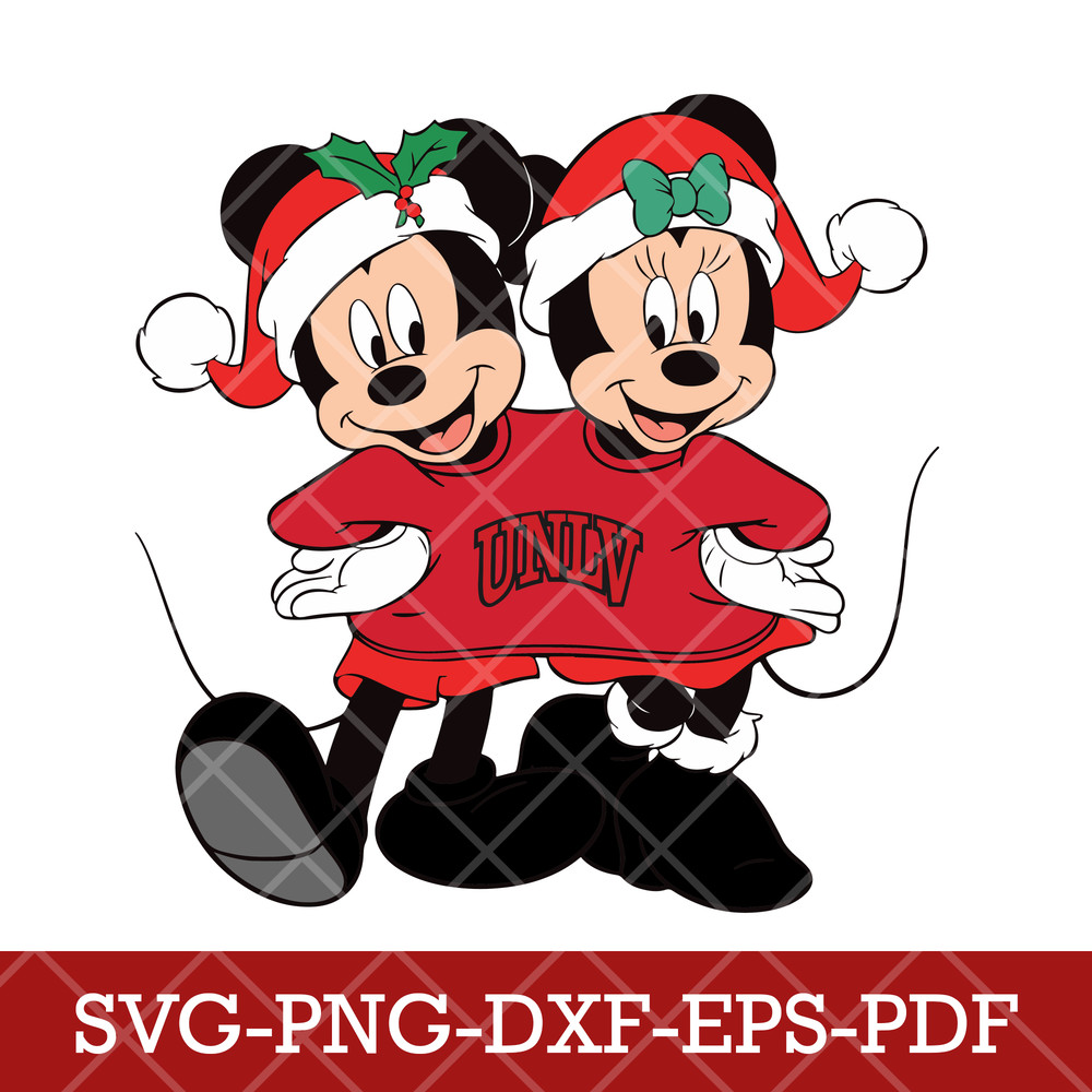 UNLV Rebels_mickey NCAA 8.png