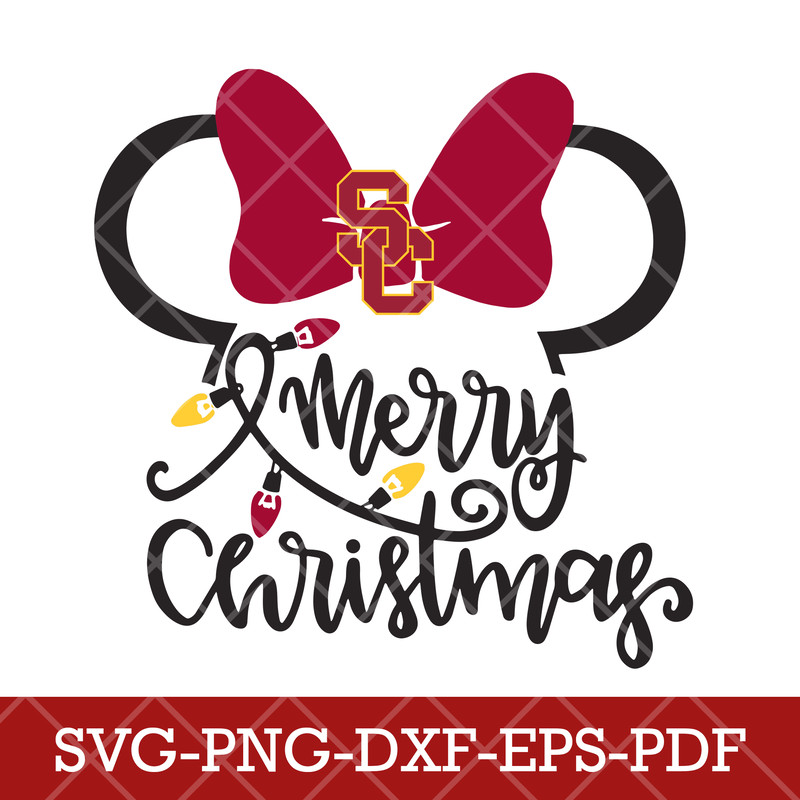 USC Trojans_mickey NCAA 10.png